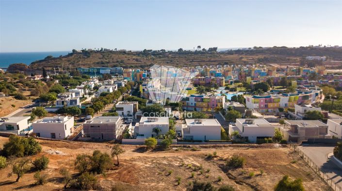 Image No.59-Maison de 4 chambres à vendre à Albufeira