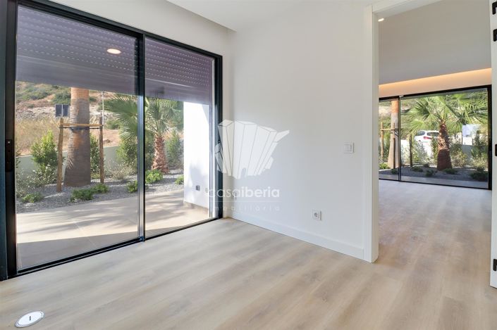 Image No.8-Maison de 4 chambres à vendre à Albufeira