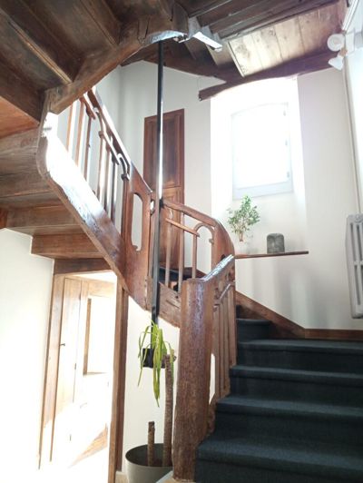 Image No.10-5 Bed House for sale