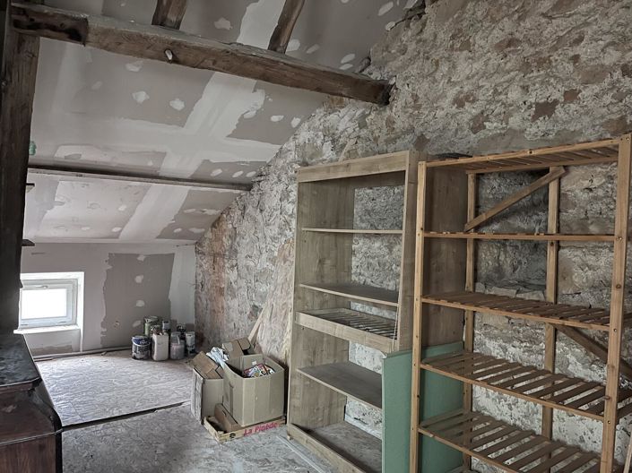 Image No.19-5 Bed House for sale