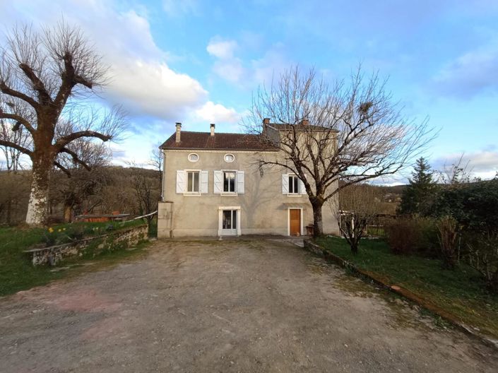 Image No.2-5 Bed House for sale