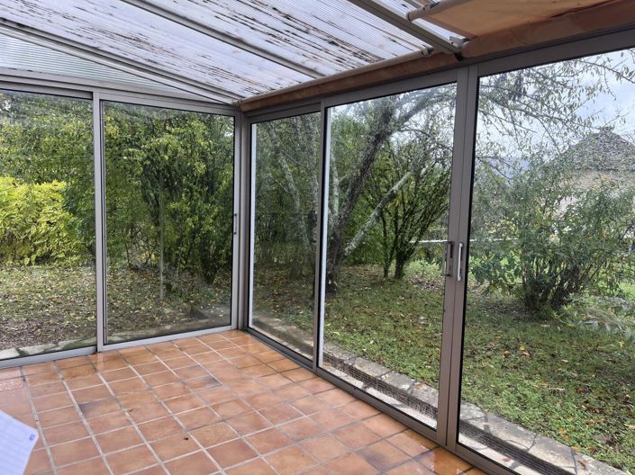 Image No.9-5 Bed House for sale