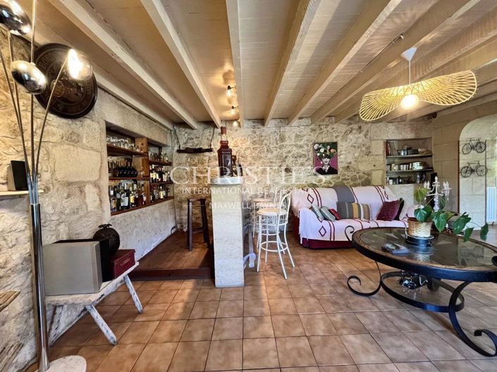 Image No.14-3 Bed House for sale