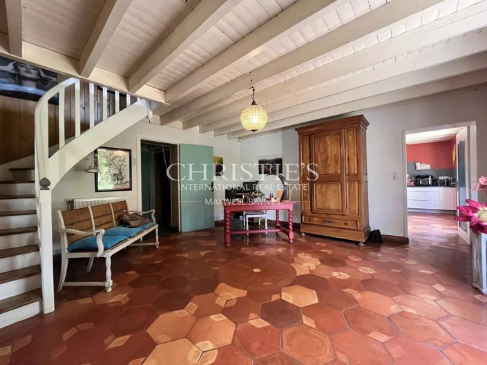 Image No.16-3 Bed House for sale