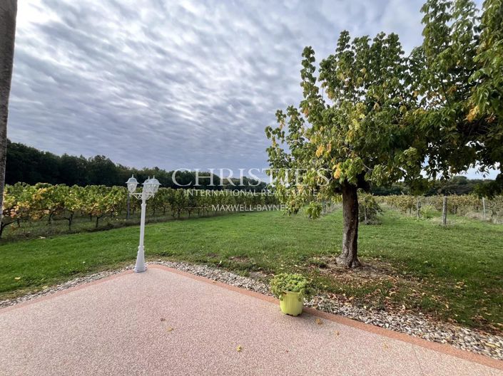 Image No.22-3 Bed House for sale