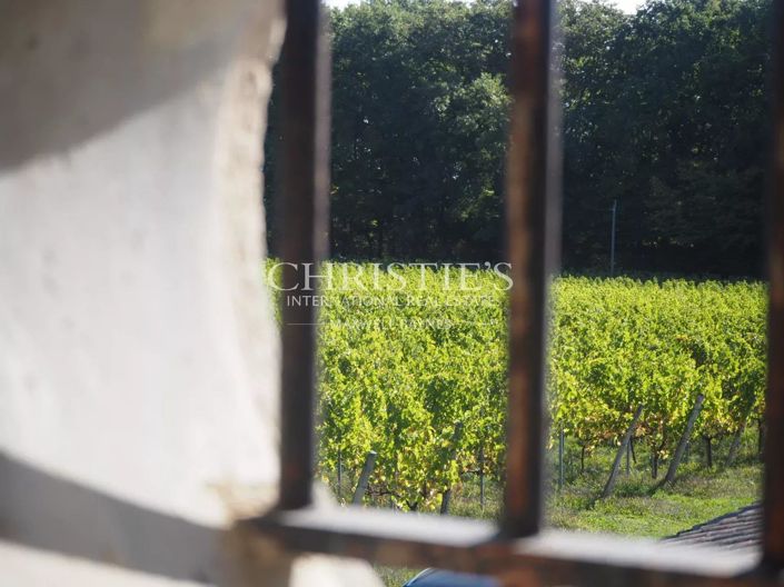 Image No.23-3 Bed House for sale