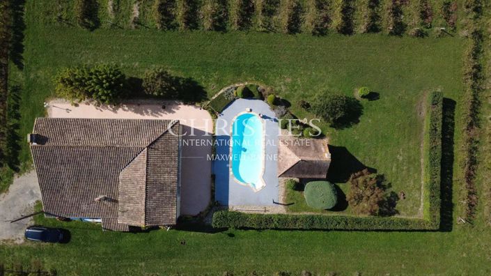 Image No.3-3 Bed House for sale