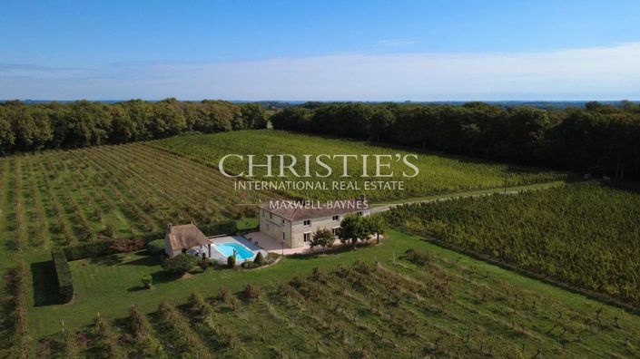 Image No.5-3 Bed House for sale