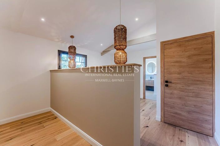 Image No.11-Maison de 4 chambres à vendre à Gironde