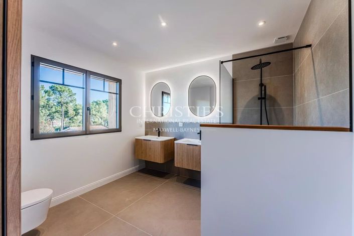 Image No.12-Maison de 4 chambres à vendre à Gironde