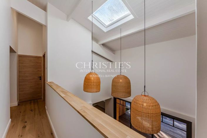 Image No.13-Maison de 4 chambres à vendre à Gironde