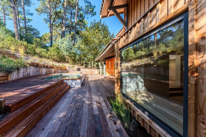 Image No.14-4 Bed House for sale