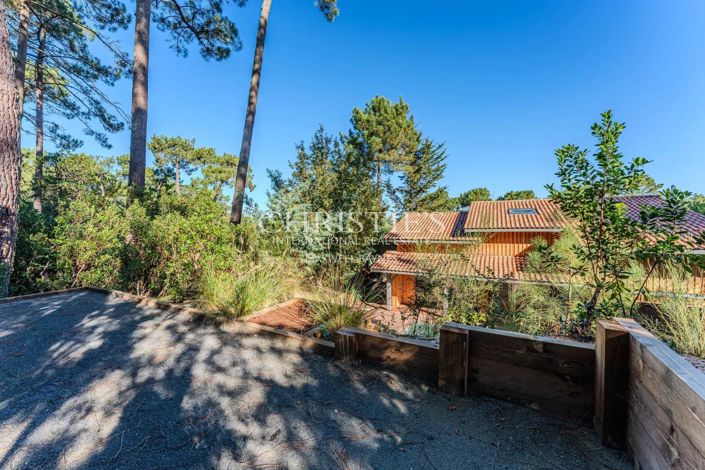 Image No.14-Maison de 4 chambres à vendre à Gironde