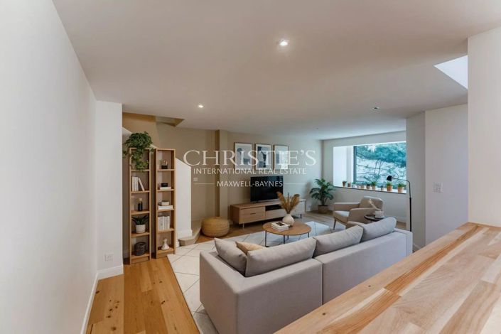 Image No.7-Maison de 4 chambres à vendre à Gironde