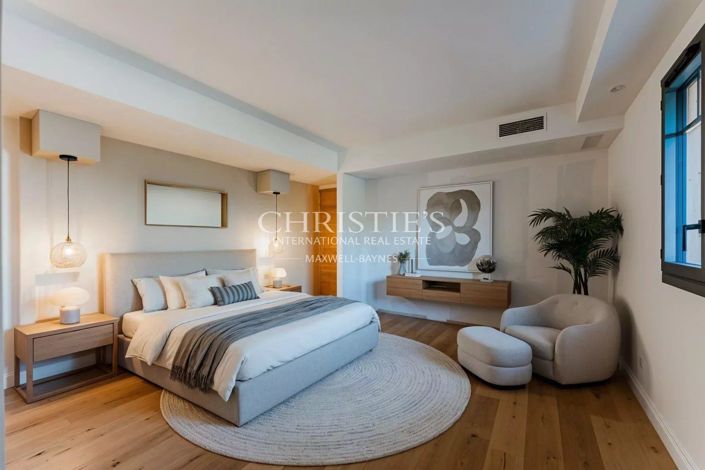 Image No.8-Maison de 4 chambres à vendre à Gironde