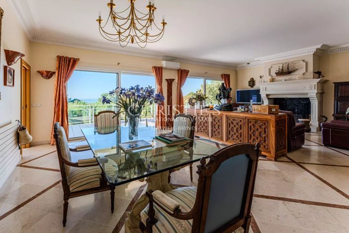 Image No.3-5 Bed House for sale