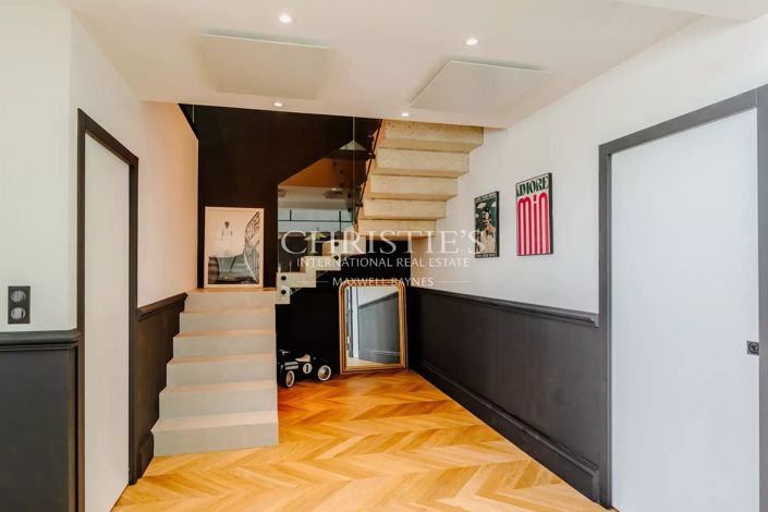 Image No.10-4 Bed House for sale