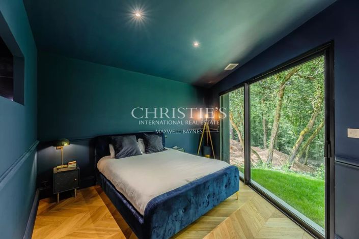 Image No.11-4 Bed House for sale