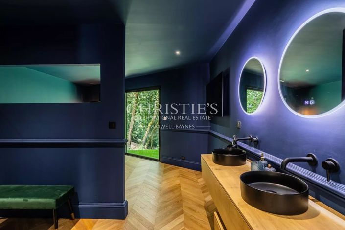 Image No.13-4 Bed House for sale