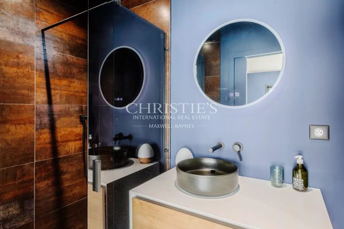 Image No.15-4 Bed House for sale