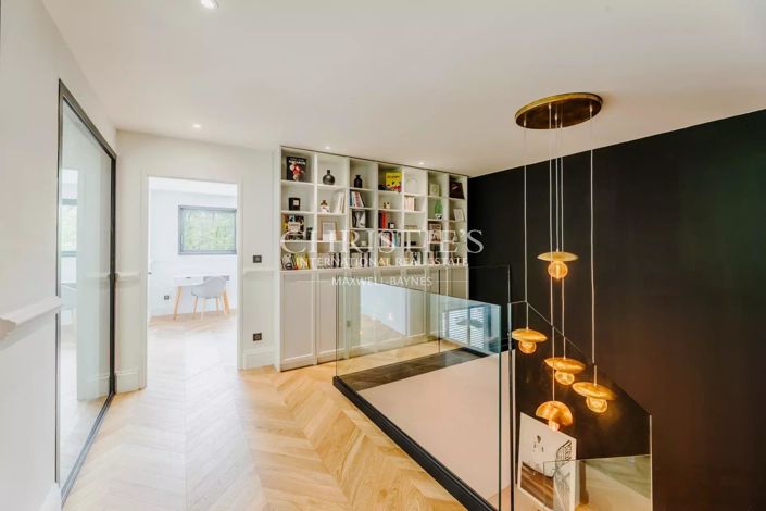 Image No.17-4 Bed House for sale