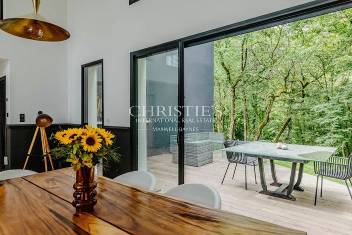 Image No.9-4 Bed House for sale