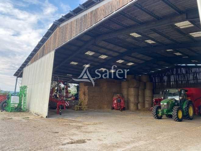 Image No.4-Maison à vendre à Saint-Martin-en-Haut