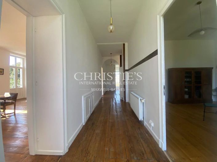 Image No.14-5 Bed House for sale