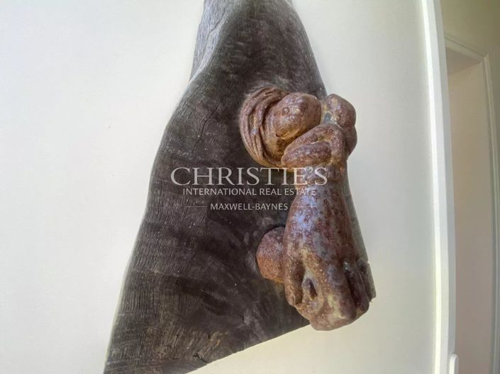 Image No.15-5 Bed House for sale