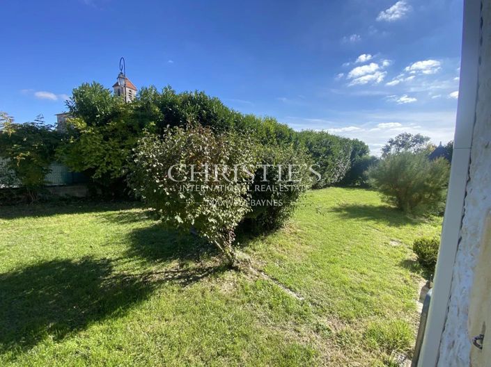 Image No.26-5 Bed House for sale