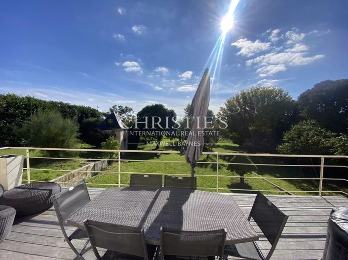 Image No.28-5 Bed House for sale