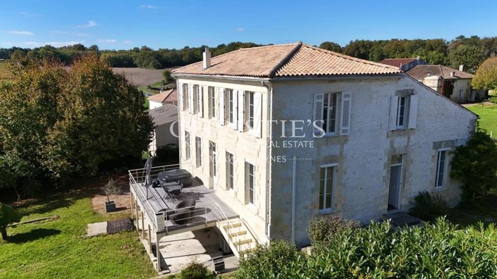 Image No.30-5 Bed House for sale