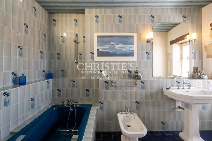 Image No.15-3 Bed House for sale