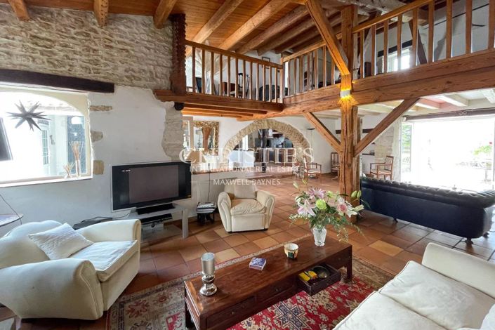 Image No.4-3 Bed House for sale