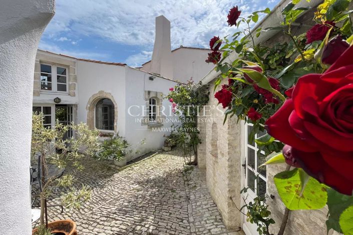 Image No.5-3 Bed House for sale