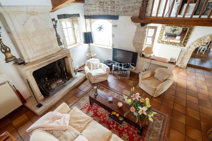 Image No.6-3 Bed House for sale