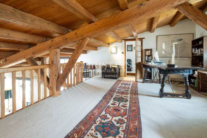 Image No.8-3 Bed House for sale