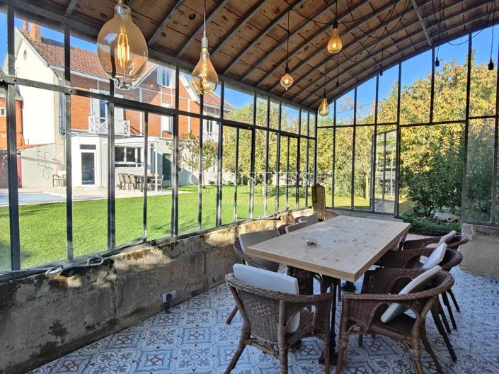 Image No.15-5 Bed House for sale