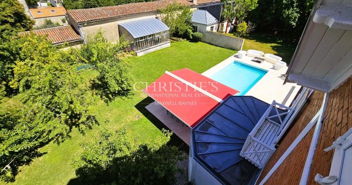 Image No.17-5 Bed House for sale