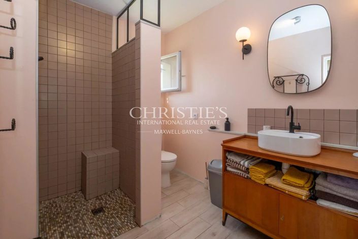 Image No.11-Maison de 4 chambres à vendre à Châtelaillon-Plage