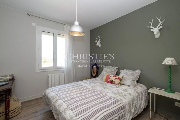 Image No.15-Maison de 4 chambres à vendre à Châtelaillon-Plage