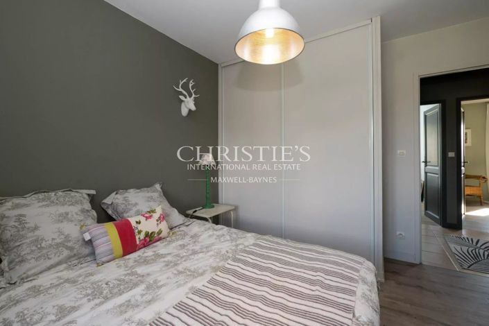 Image No.16-Maison de 4 chambres à vendre à Châtelaillon-Plage