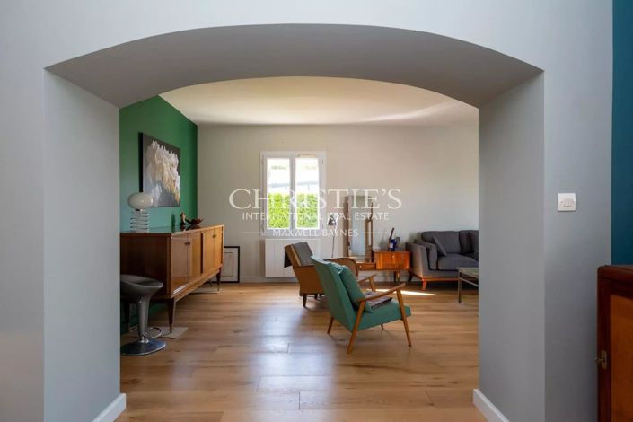 Image No.7-Maison de 4 chambres à vendre à Châtelaillon-Plage