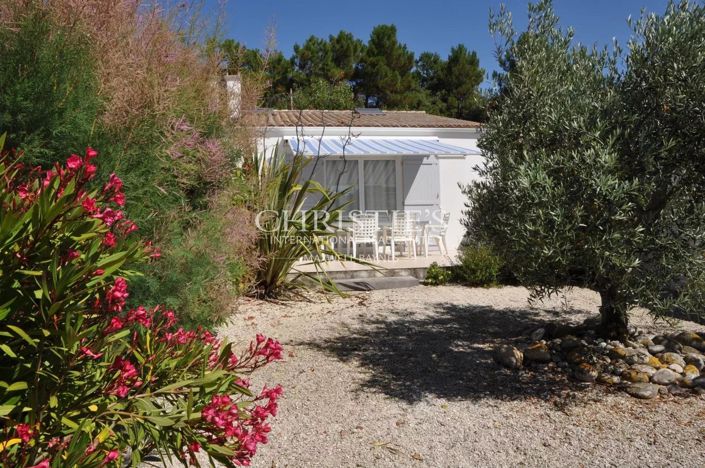 Image No.2-16 Bed House for sale