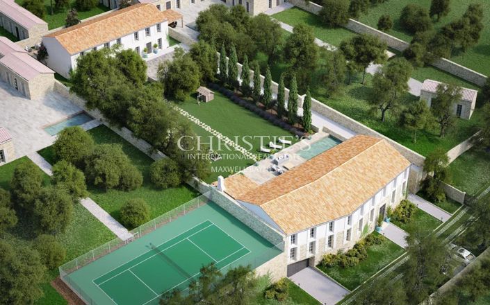 Image No.1-Property for sale