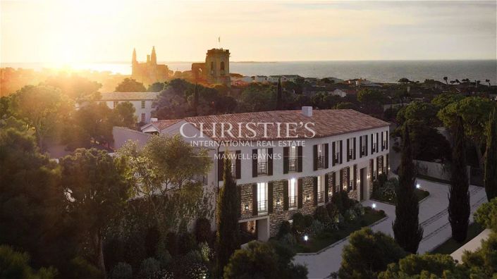 Image No.2-Property for sale