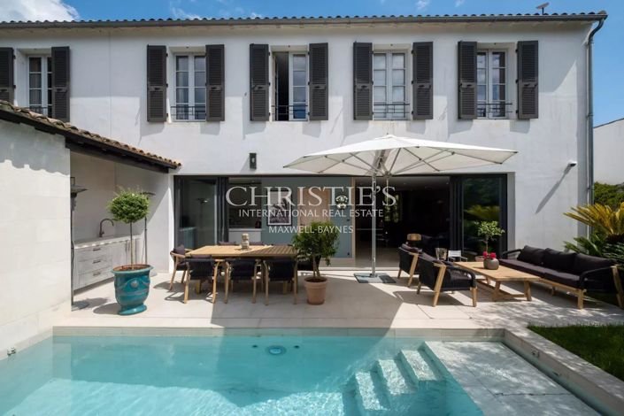 Image No.6-Property for sale