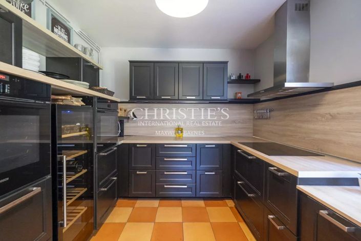 Image No.12-Maison de 7 chambres à vendre à Meursac