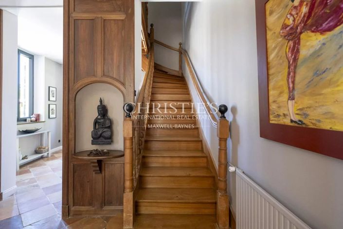 Image No.13-7 Bed House for sale