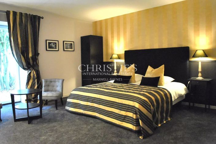 Image No.15-7 Bed House for sale